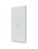 Ubiquiti U6-Mesh-Pro-EU Indoor/outdoor WiFi 6 AP