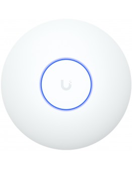 UBIQUITI UniFi U7 Lite, Access Point, WiFi 7