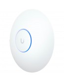 UBIQUITI UniFi U7 Long-Range, Access Point, WiFi 7