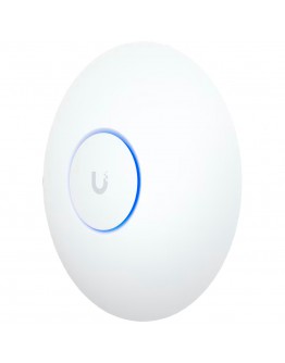 UBIQUITI UniFi U7 Long-Range, Access Point, WiFi 7