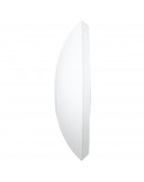 UBIQUITI UniFi U7 Long-Range, Access Point, WiFi 7