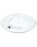 UBIQUITI UniFi U7 Long-Range, Access Point, WiFi 7