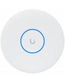 UBIQUITI UniFi U7 Pro XG, Access Point, WiFi 7
