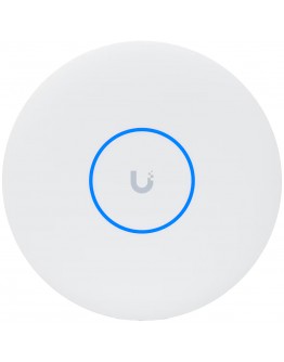 UBIQUITI UniFi U7 Pro XG, Access Point, WiFi 7
