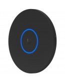 UBIQUITI UniFi U7 Pro XG, Access Point, WiFi 7