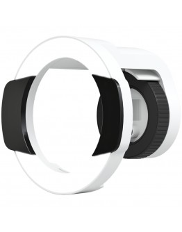 Ubiquiti UACC-G5-Enhancer G5 Pro Vision Enhancer