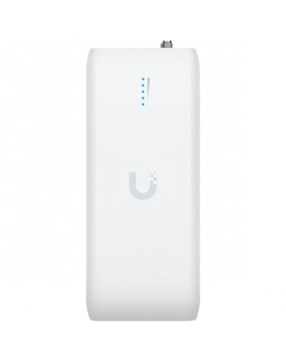 Ubiquiti UDB-EU Device Bridge Plug-and-play,