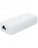 Ubiquiti UDB-EU Device Bridge Plug-and-play,