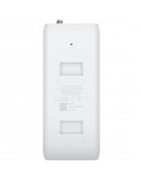 Ubiquiti UDB-EU Device Bridge Plug-and-play,
