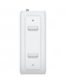 Ubiquiti UDB-EU Device Bridge Plug-and-play,