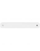 Ubiquity Switch (8) GbE RJ45 ports with 27V