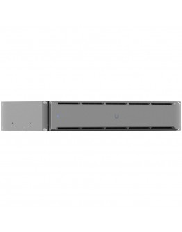Ubiquiti UPS-2U-EU UniFi managed 1.5kVA