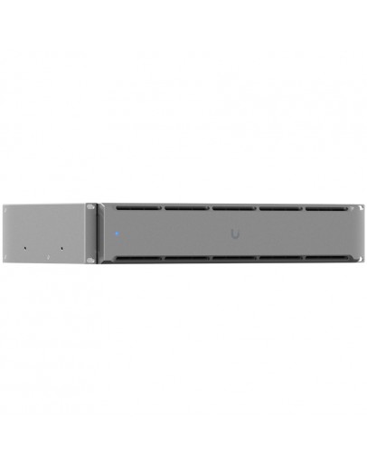 Ubiquiti UPS-2U-EU UniFi managed 1.5kVA