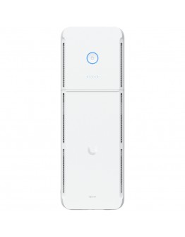 Ubiquiti UPS-Tower-EU UniFi managed 1kVA