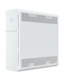 Ubiquiti UPS-Tower-EU UniFi managed 1kVA