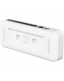 UBIQUITI UniFi Switch Flex 2.5G
