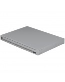 Ubiquiti 24-port, Layer 3 Etherlighting switch