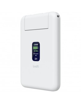 Ubiquiti UTR UniFi Travel Router ultra-slim