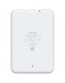 Ubiquiti UTR UniFi Travel Router ultra-slim