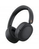 Edifier W800BT Pro Wireless Over-Ear Headphones,