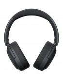 Edifier W800BT Pro Wireless Over-Ear Headphones,