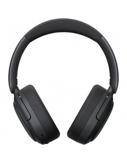 Edifier W800BT Pro Wireless Over-Ear Headphones,