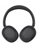 Edifier W800BT Pro Wireless Over-Ear Headphones,