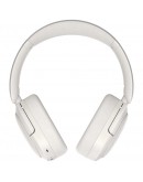 Edifier W800BT Pro Wireless Over-Ear Headphones,