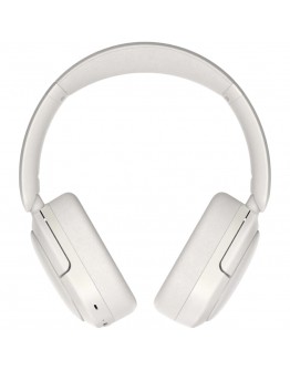 Edifier W800BT Pro Wireless Over-Ear Headphones,