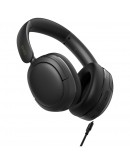 Edifier W800BT SE Wireless Over-Ear Headphones,