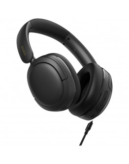 Edifier W800BT SE Wireless Over-Ear Headphones,