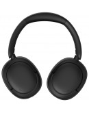 Edifier W800BT SE Wireless Over-Ear Headphones,