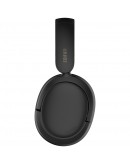 Edifier W800BT SE Wireless Over-Ear Headphones,