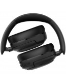 Edifier W800BT SE Wireless Over-Ear Headphones,