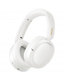 Edifier W800BT SE Wireless Over-Ear Headphones,
