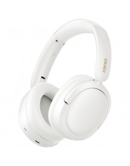 Edifier W800BT SE Wireless Over-Ear Headphones,