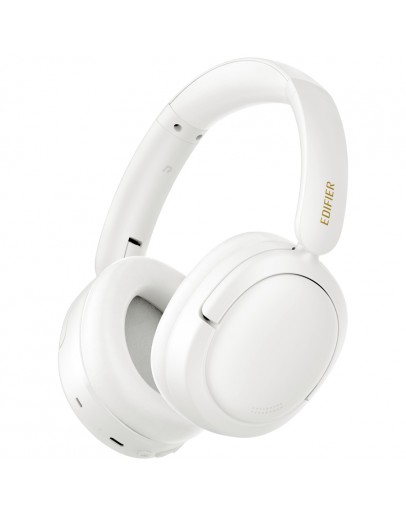 Edifier W800BT SE Wireless Over-Ear Headphones,