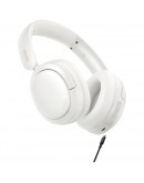 Edifier W800BT SE Wireless Over-Ear Headphones,