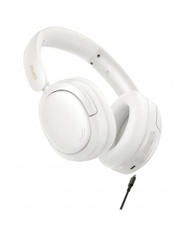 Edifier W800BT SE Wireless Over-Ear Headphones,