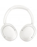 Edifier W800BT SE Wireless Over-Ear Headphones,