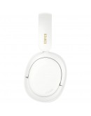 Edifier W800BT SE Wireless Over-Ear Headphones,