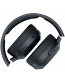 Edifier W820NB Plus v2025Wireless Over-Ear