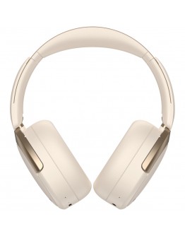 Edifier WH950NB Wireless Over-Ear Headphones,