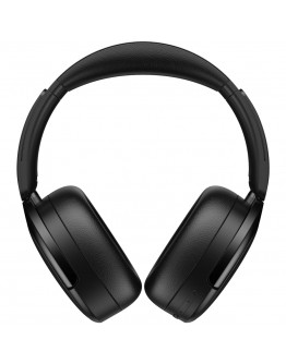Edifier WH950NB Wireless Over-Ear Headphones,