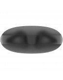 Edifier X2s TWS Earbuds, BT V5.3, Touch