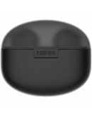 Edifier X2s TWS Earbuds, BT V5.3, Touch