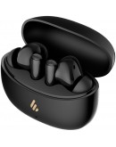 Edifier X5 Pro TWS Earbuds, BT V5.3, ANC, Touch