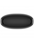 Edifier X5 Pro TWS Earbuds, BT V5.3, ANC, Touch