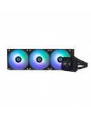 ZALMAN ALPHA2 A36 BLACK