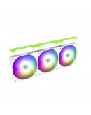 ZALMAN ALPHA2 SE A36 WHITE